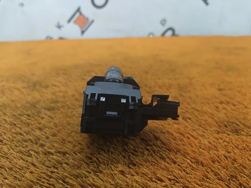 Переключатель подрулевой