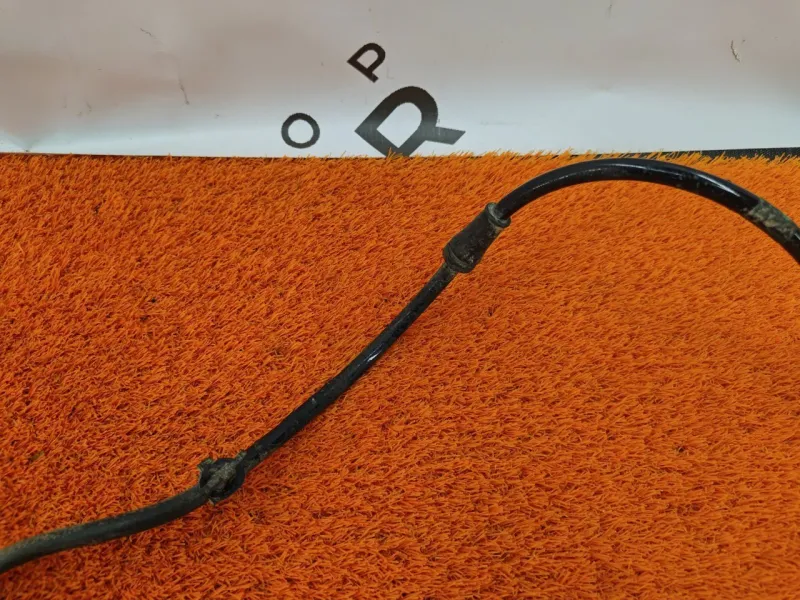 Датчик ABS