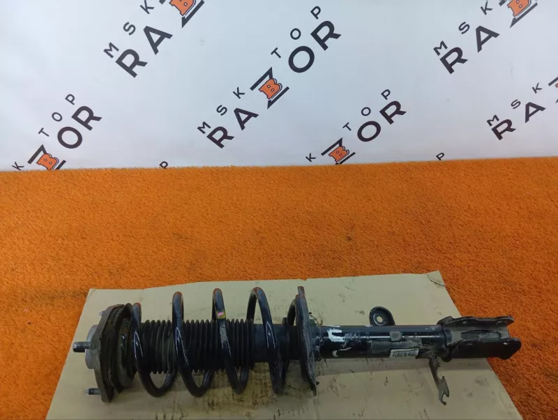 Стойка подвески