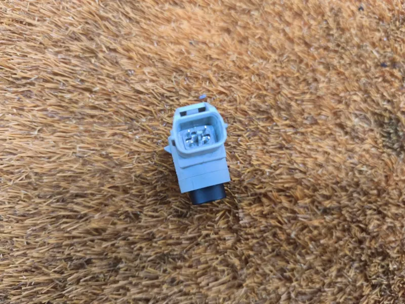 Датчик парковки