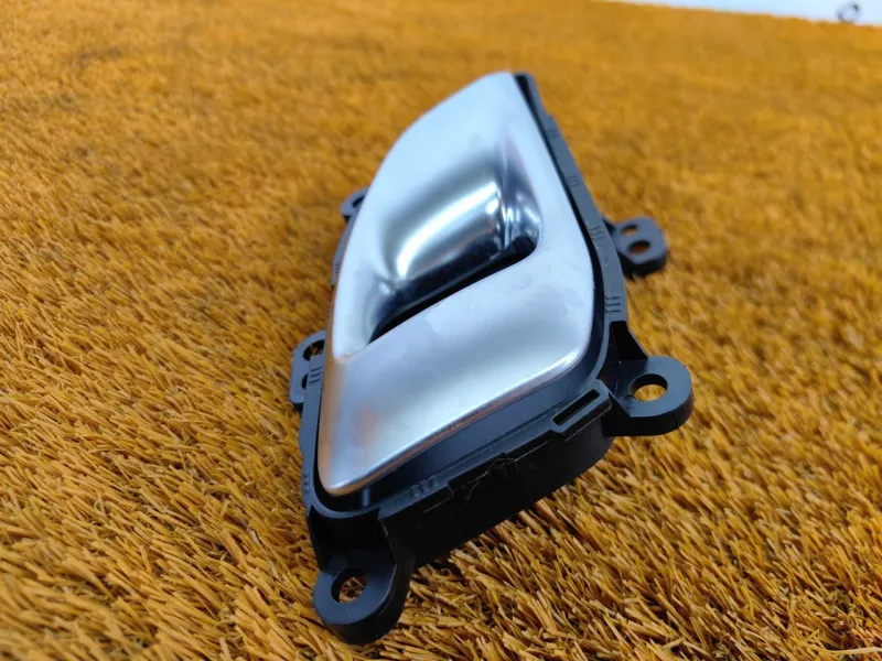 Ручка двери внутренняя