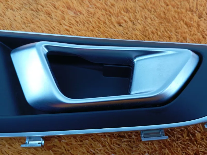 Ручка двери внутренняя