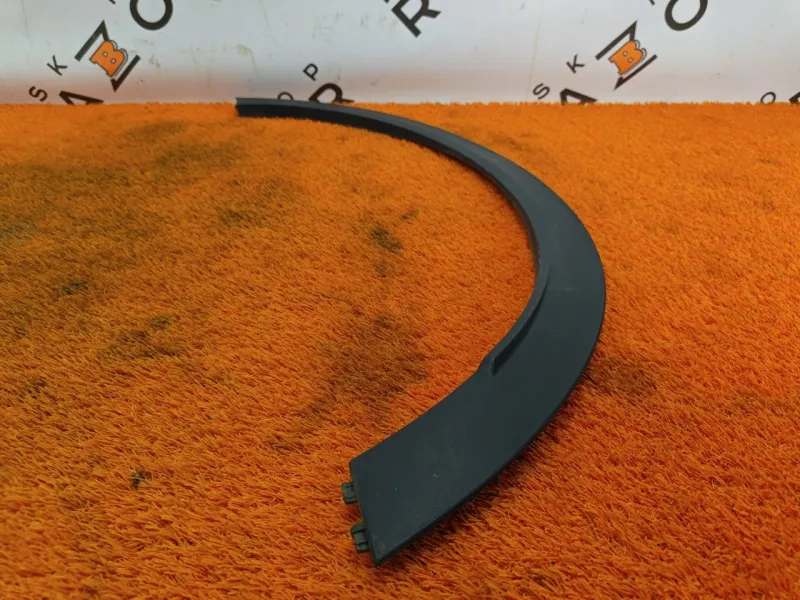 Расширитель крыла