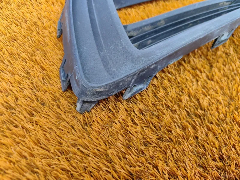 Накладка ПТФ