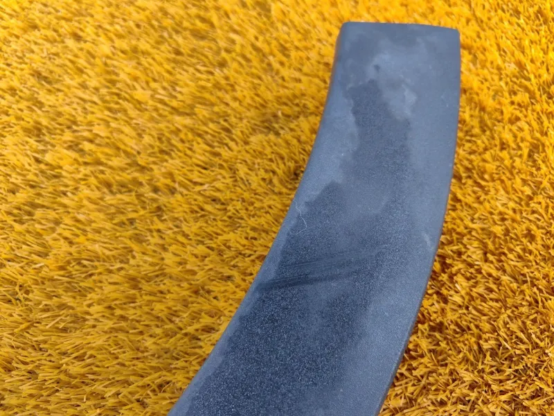 Расширитель крыла