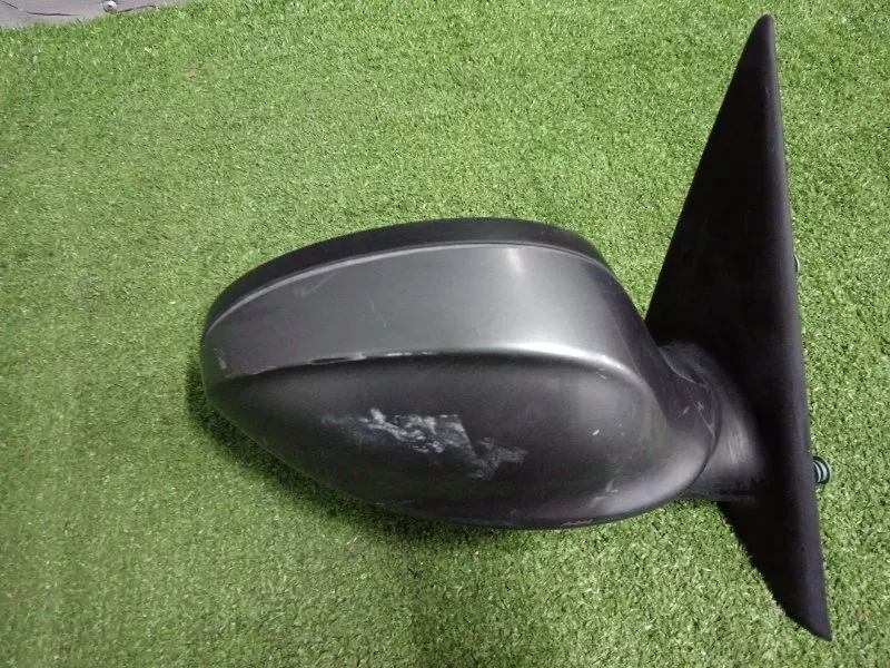 Зеркало боковое