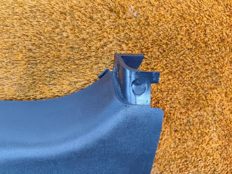 Накладка порога