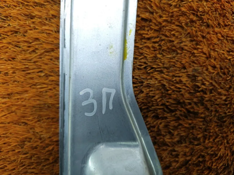 Стеклоподъемник