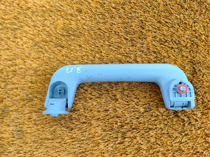 Ручка потолка