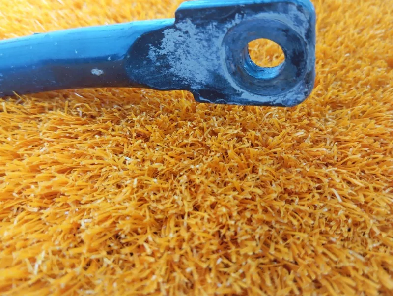 Стабилизатор