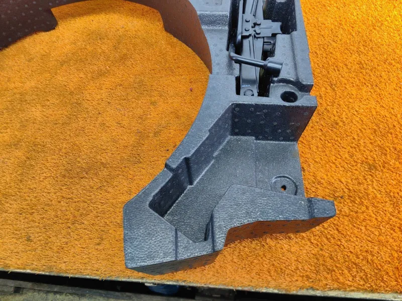 Ящик для инструментов