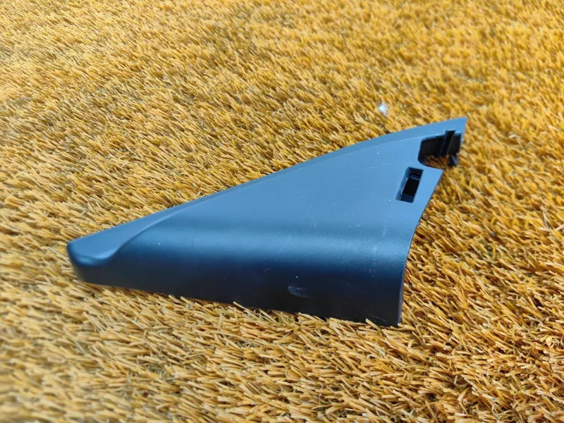 Накладка двери