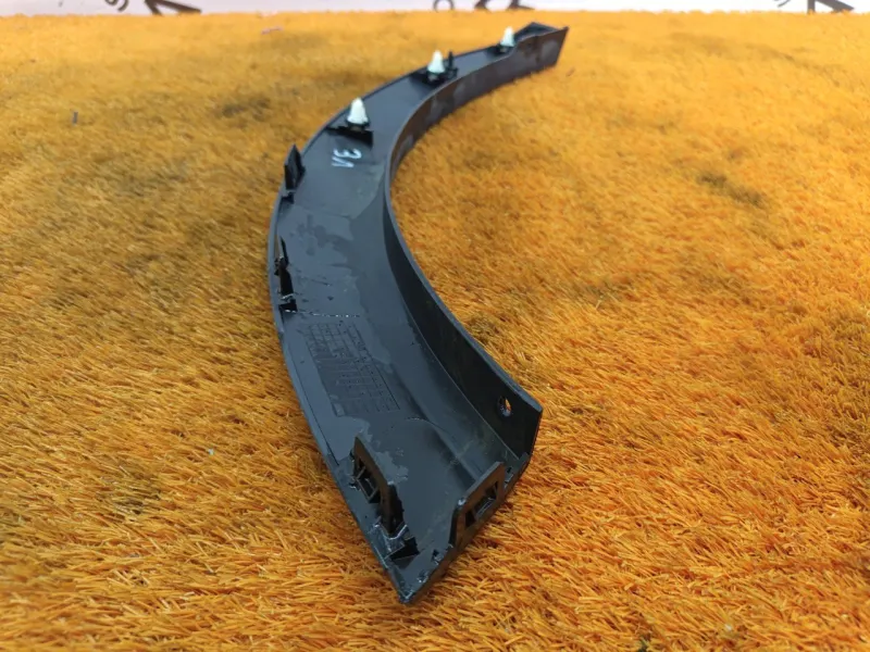 Расширитель крыла