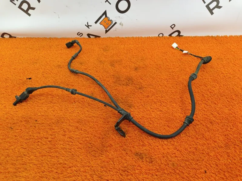 Провод датчика ABS