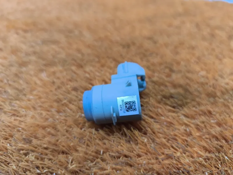 Датчик парковки