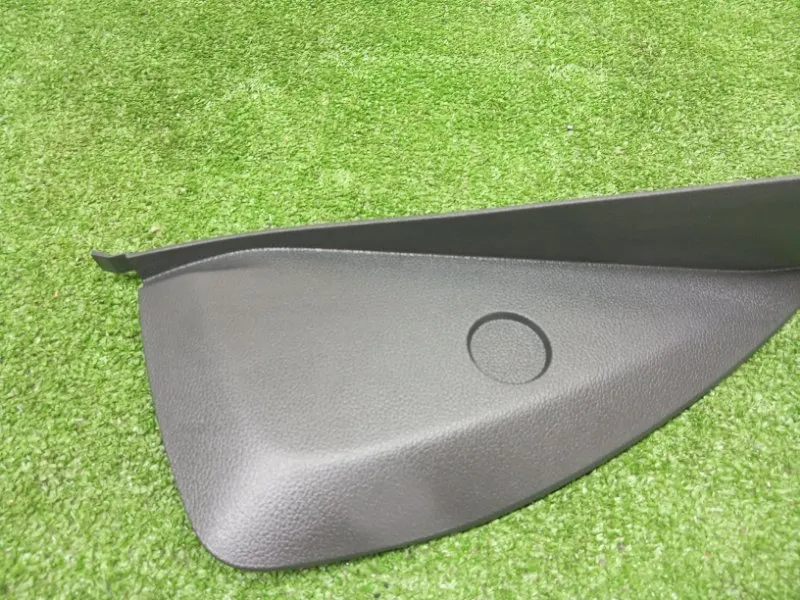 Накладка на торпедо