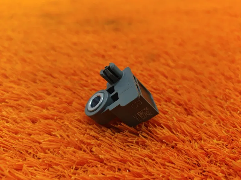 Датчик подушки безопасности