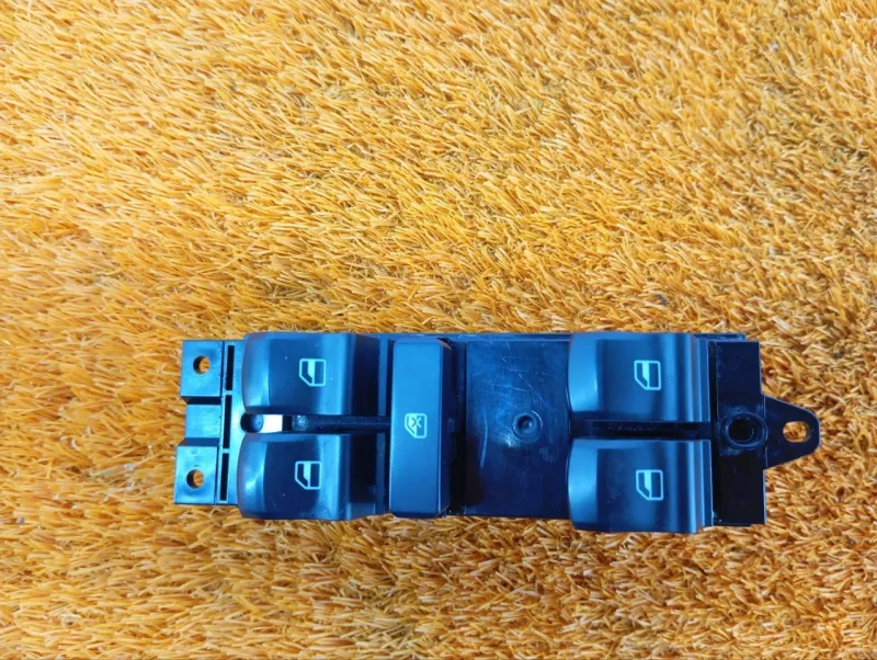 Блок стеклоподъемников