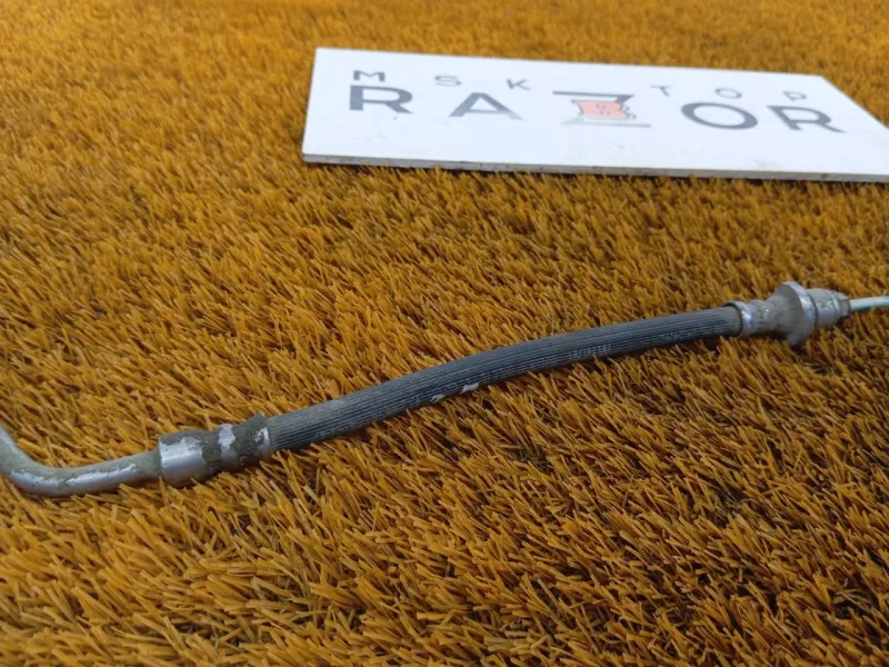 Шланг тормозной