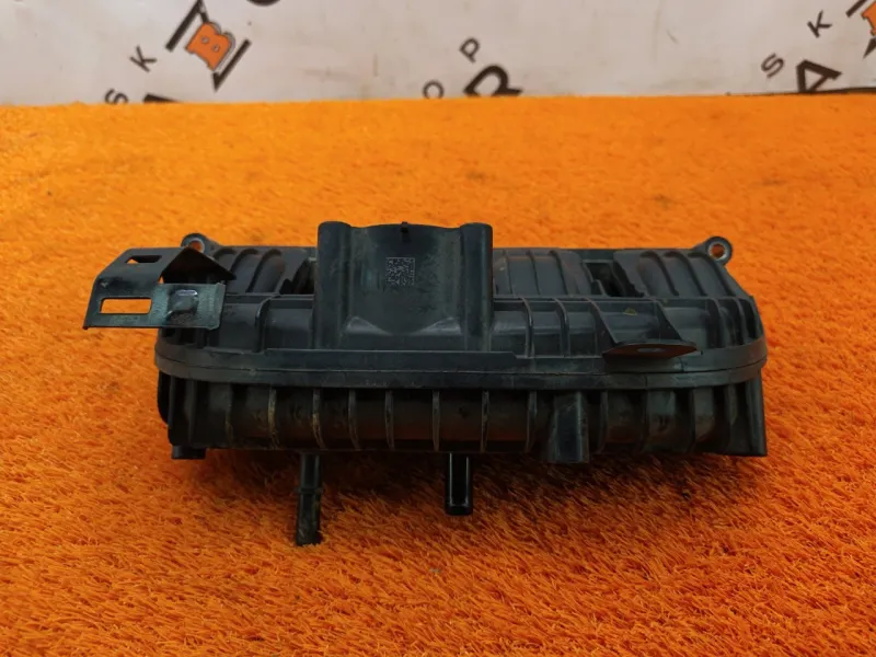 Коллектор впускной