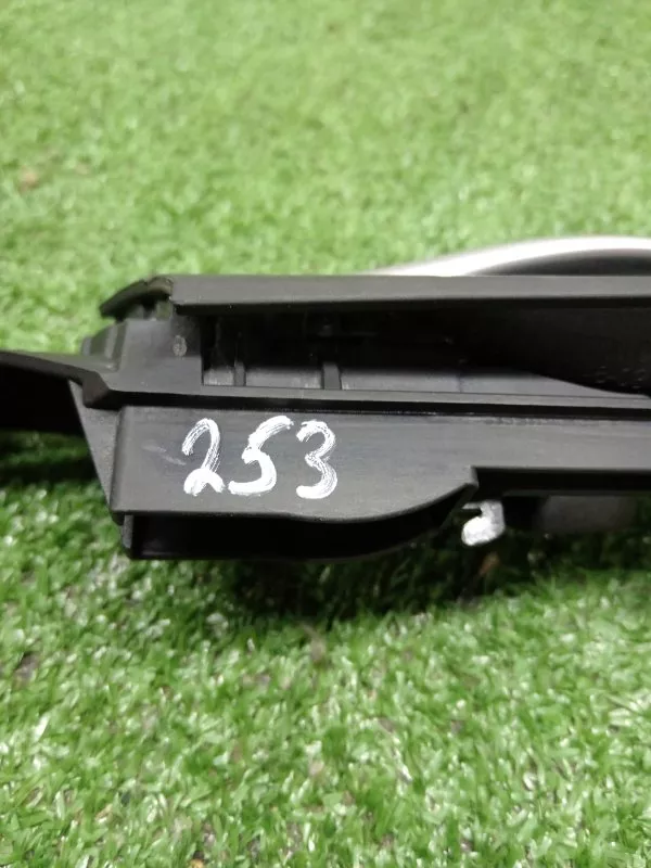 Ручка двери внутренняя