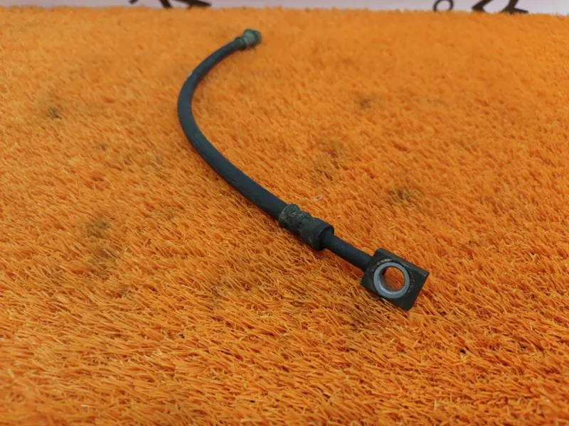 Шланг тормозной