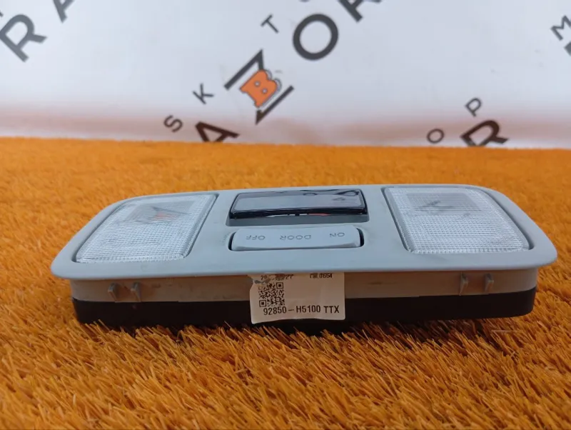 Фото 5