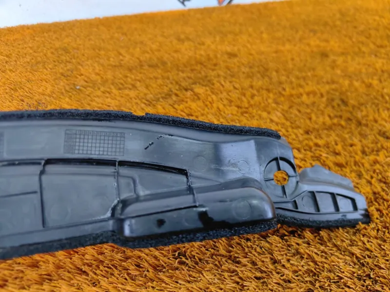 Пыльник крыла