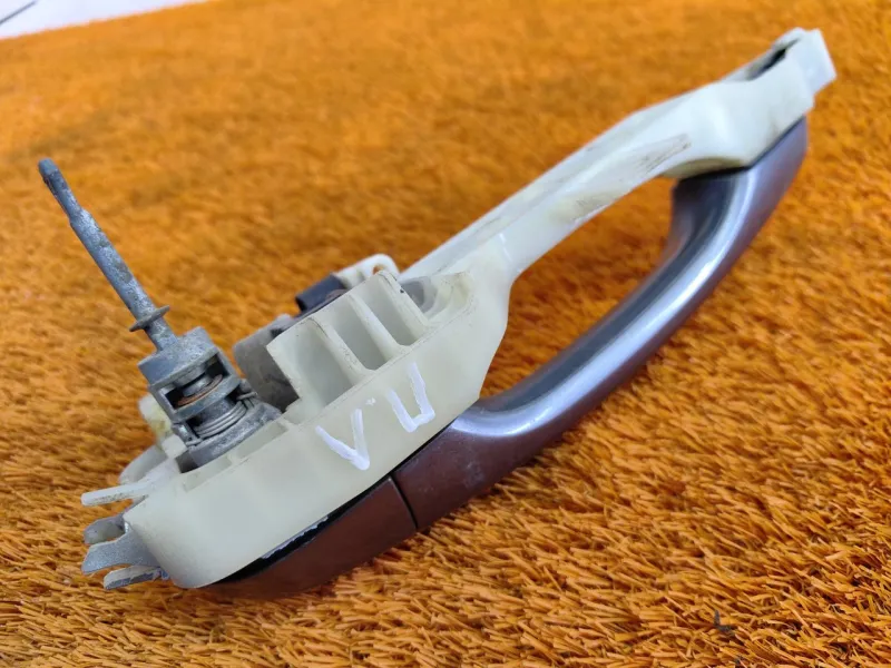 Ручка двери внешняя