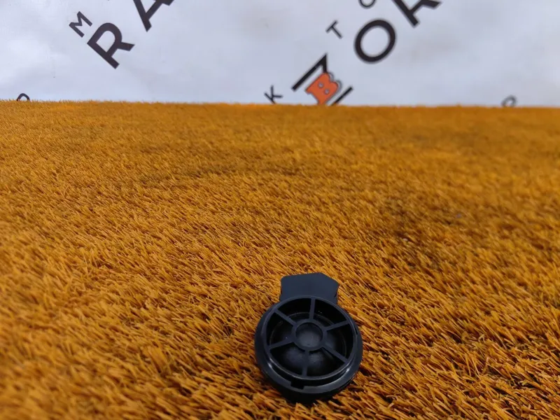 Динамик высокочастотный