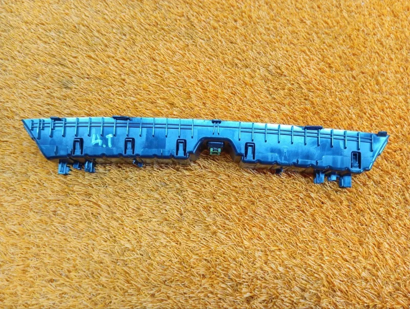 Дефлектор воздуховода