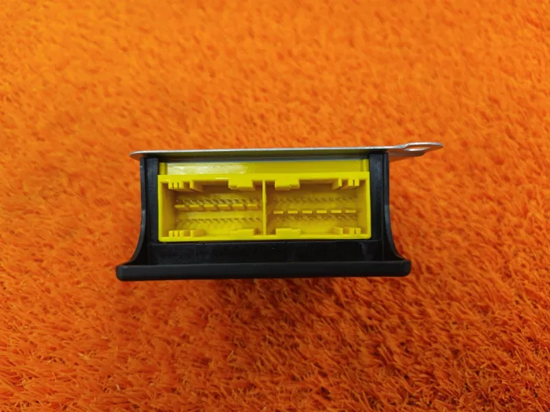 Блок управления AirBag