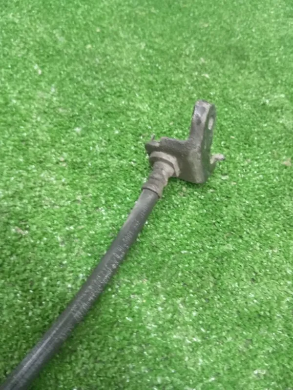 Трубка кондиционера