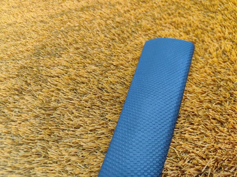 Накладка на торпедо