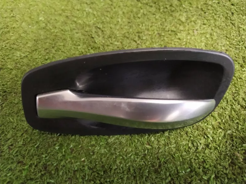 Ручка двери внутренняя