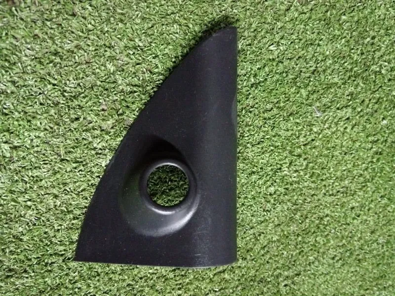 Накладка зеркала внутренняя