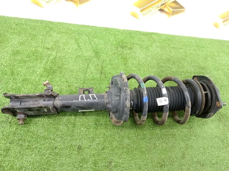 Стойка подвески