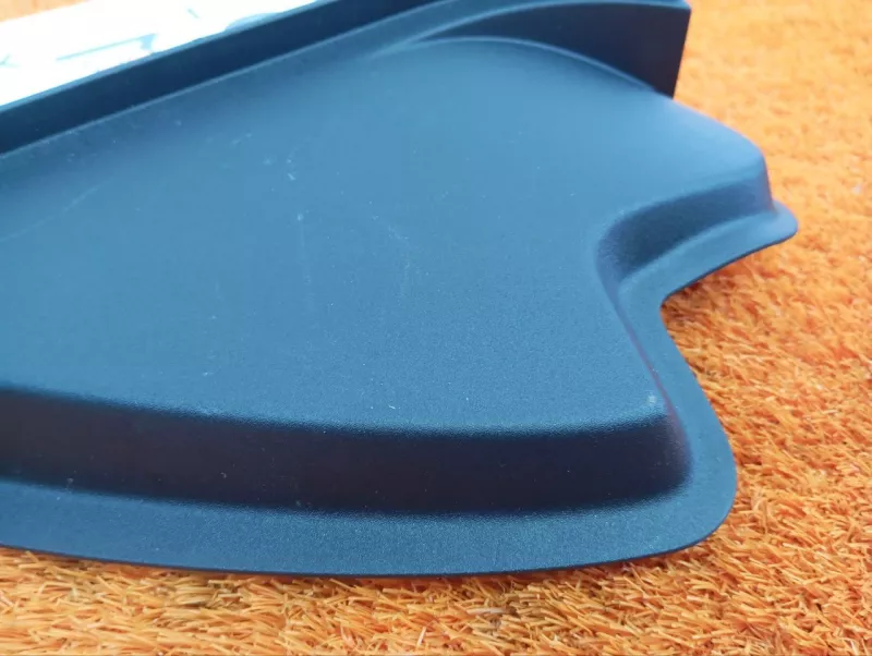 Накладка торпедо