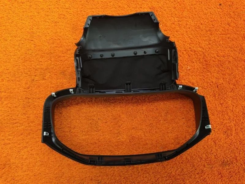 Накладка панели приборов