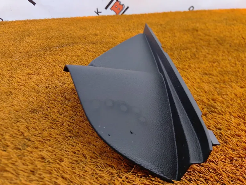 Накладка торпедо