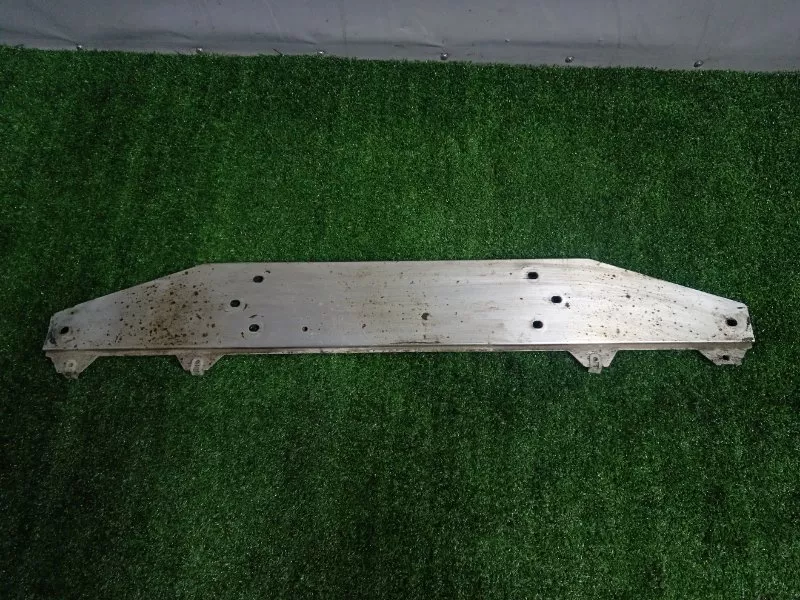 Кронштейн кузова BMW X3 2017 51717430818 G01 B47