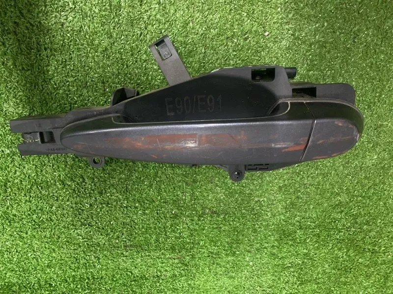 Ручка двери наружняя