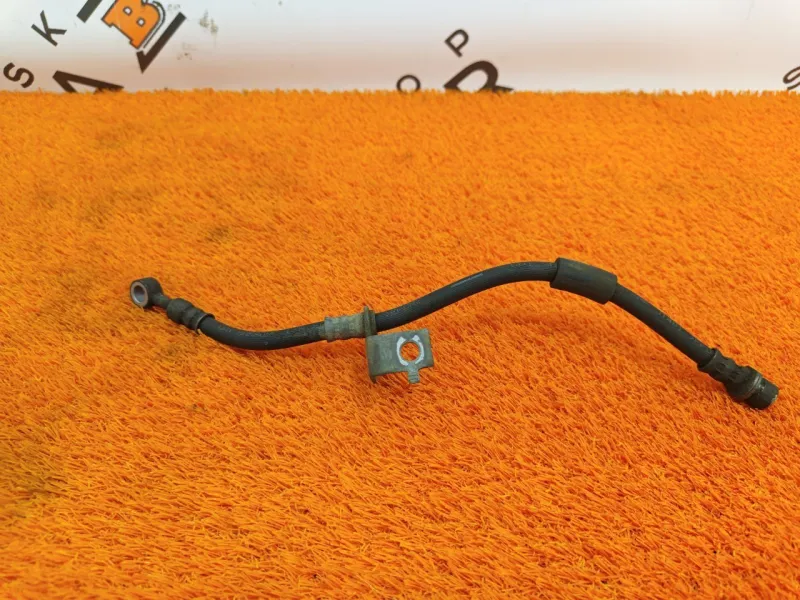 Шланг тормозной