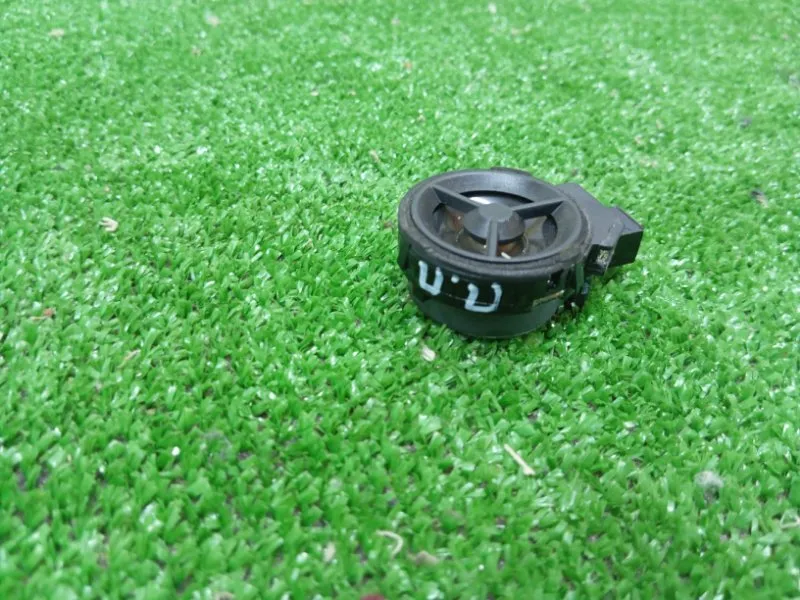 Динамик высокочастотный