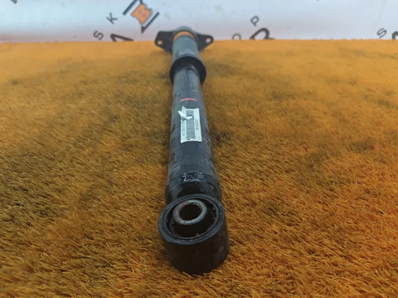 Амортизатор