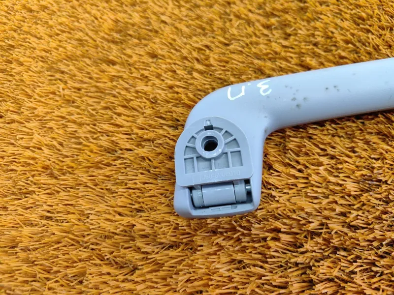 Ручка потолка