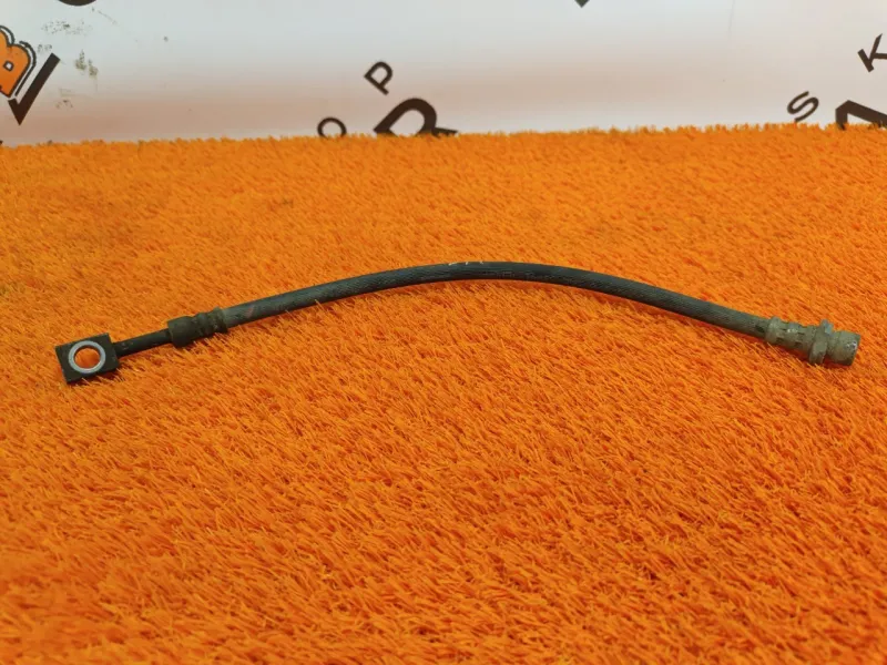 Шланг тормозной