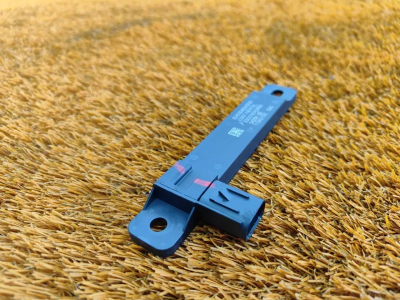 Антенна иммобилайзера