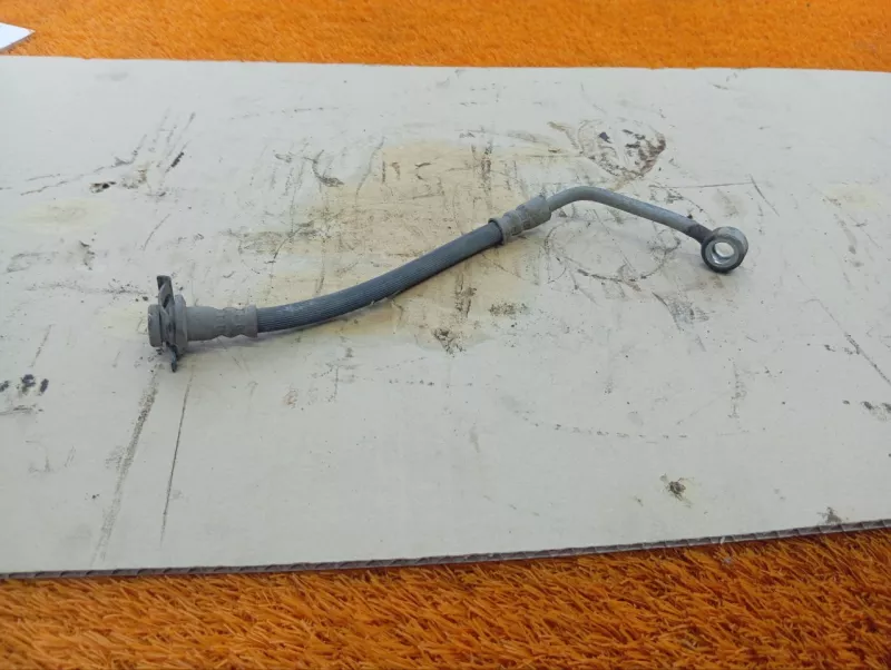 Шланг тормозной