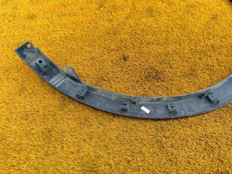 Расширитель крыла